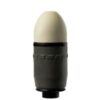 Reaper KC 5.0 (Pack of 10)