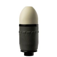 Reaper KC 5.0 (Pack of 10)