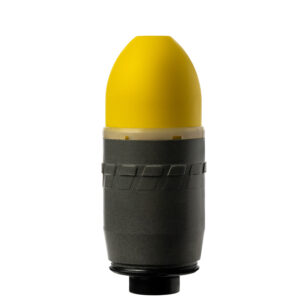 Reaper KC 3.5 (Pack of 10)