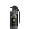 FBG-4 - Flash Bang (Pack of 6)
