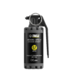 AFG-4 (Pack of 6)