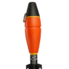 ZEUS Charge 1 - 320 M (Pack of 10)