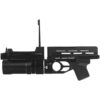 AK Grenade Launcher TAG-015