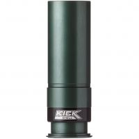Launcher "Shell KC"
