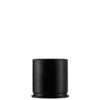 Cases for MK2 type ammo (Pack of 12)