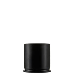 Cases for MK2 type ammo (Pack of 12)