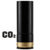 Launcher "Shell PRO EVO"