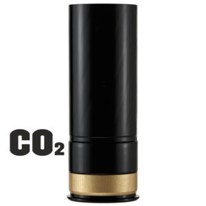 Launcher "Shell PRO EVO"
