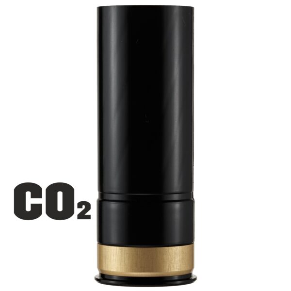 Launcher "Shell PRO EVO"
