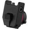QRC lid for "TAG-ML36"