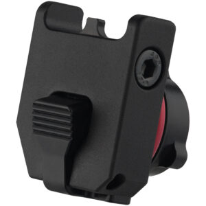 QRC lid for "TAG-ML36"