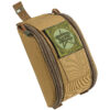 TAGinn "Battle pouch" (OD)