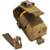 TAGinn "Single grenade pouch" (Multicam)