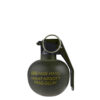 TAG-67 (Pack of 6)
