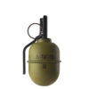 ТАG-19 (Pack of 6)