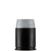 Master Key - Buckshot Rounds (Pack of 10)
