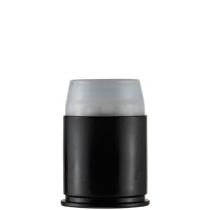 Master Key - Buckshot Rounds (Pack of 10)
