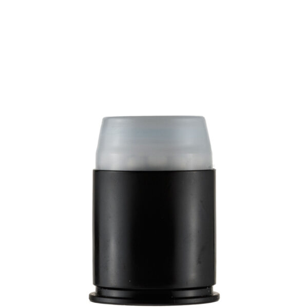 Master Key - Buckshot Rounds (Pack of 10)