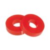 Replacement seals for "FiSt-2" adapter