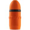 Pecker MK2 - Dummy (Pack of 10)