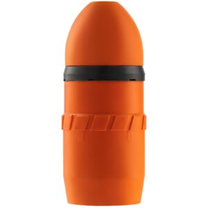 Pecker MK2 - Dummy (Pack of 10)