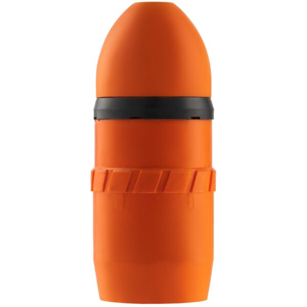 Pecker MK2 - Dummy (Pack of 10)