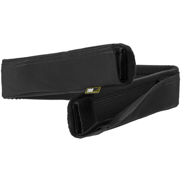 Comfort Pad (Black)