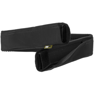 Comfort Pad (A-TACS FG)