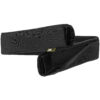 Comfort Pad (EMR)