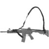 TAGsling "PRO" (Coyote (CP MULTICAM))
