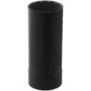Replacement tube “shell” launcher