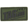 Patch (OD)