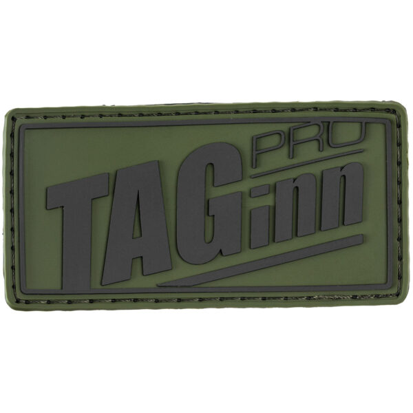 Patch