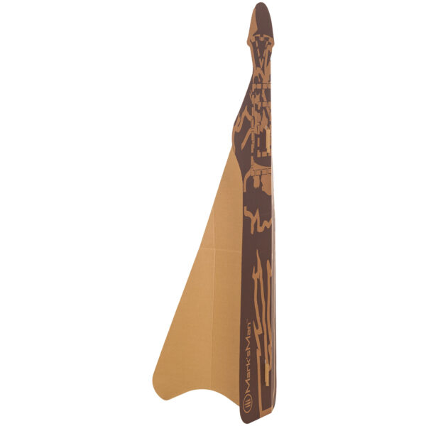 foldable 160cm