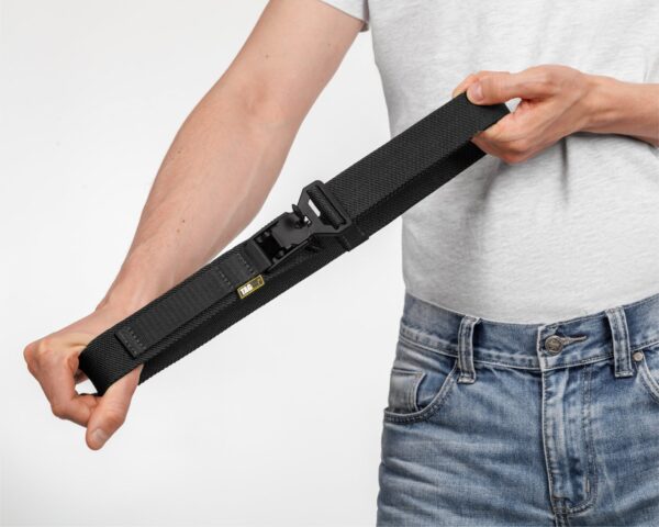 FlexiBelt (Black)