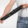 FlexiBelt (Black)