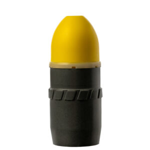Reaper MK2 3.5 (Pack of 10)