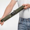 FlexiBelt (OD)