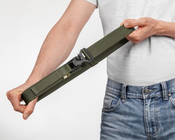 FlexiBelt (OD)