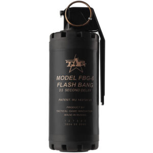FBG-6 - Flash Bang (Pack of 6)