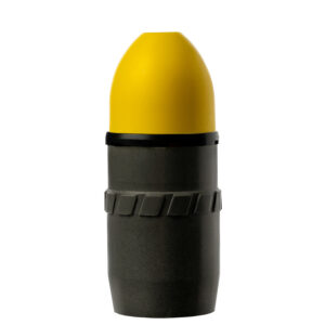 Reaper MK2 5.0 (Pack of 10)