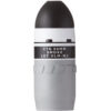 Velum MK2 - Smoke White (Pack of 10)